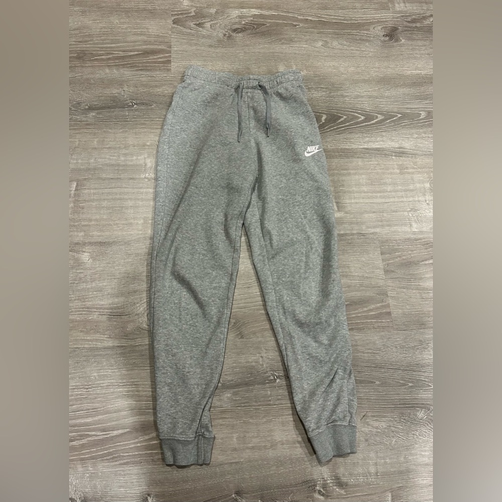 Nike Sweatpants